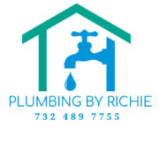 Plumbingbyrichie.com